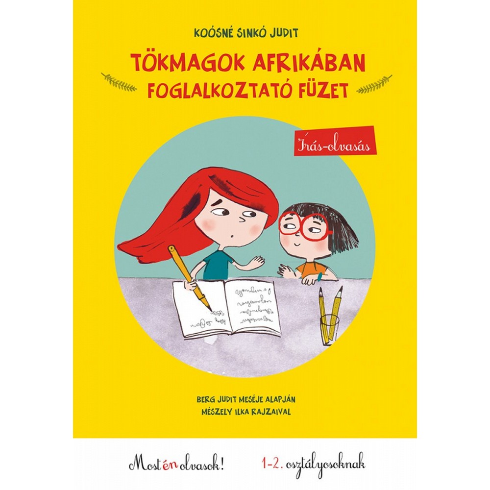 tokmagok-afrikaban-foglalkoztato-fuzet-pagony-min.jpg