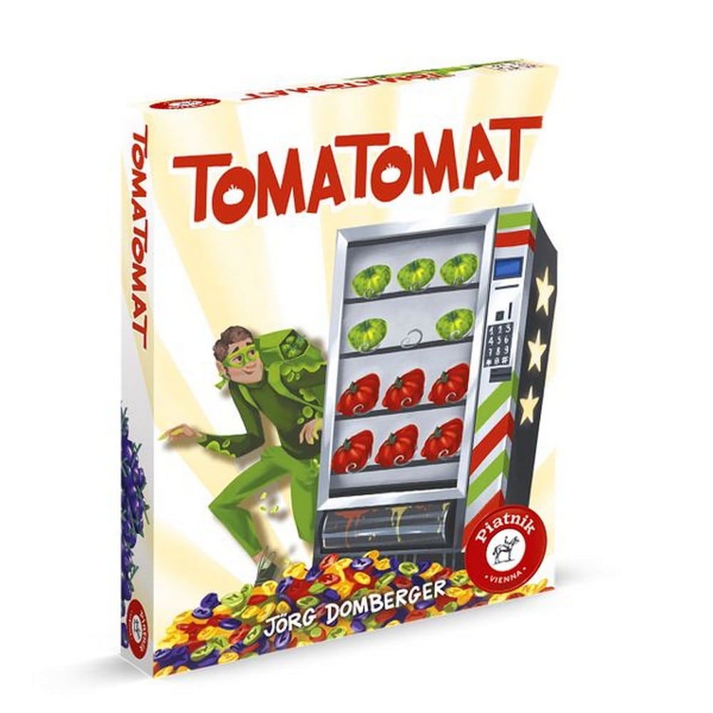tomatomat-1-min.jpg