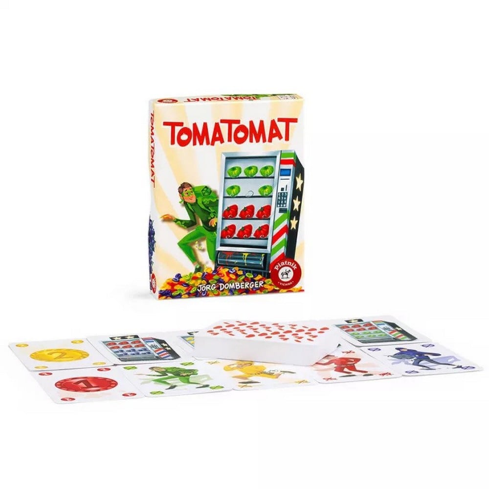 tomatomat-2-min.jpg