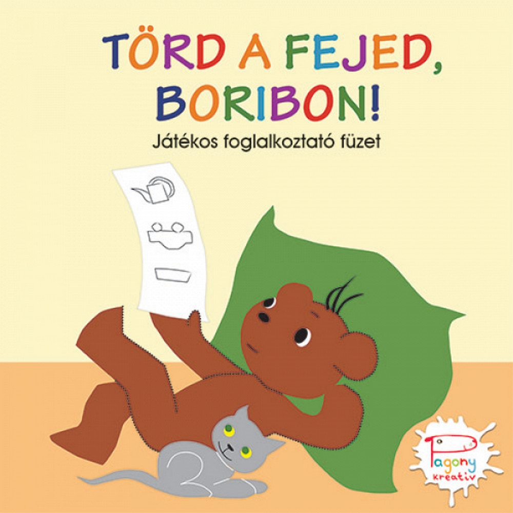 tord-a-fejed-boribon-konyv-min.jpg