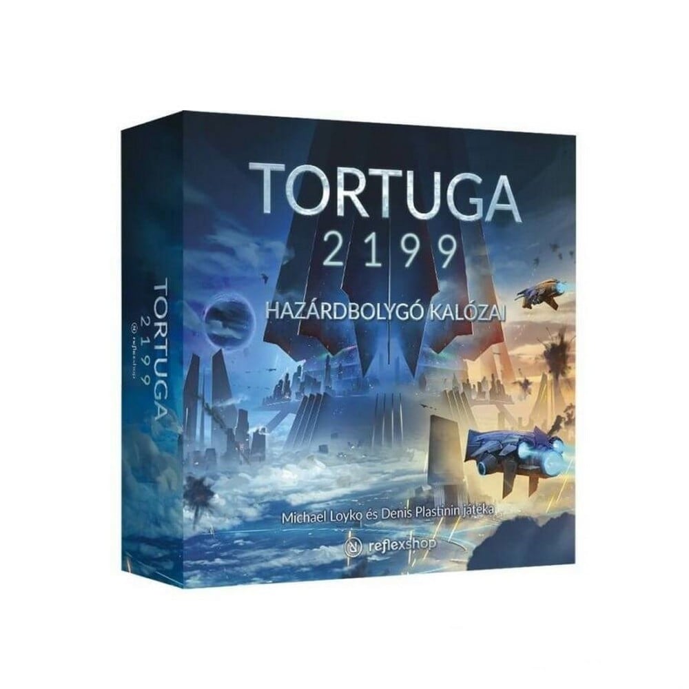 tortuga-min.jpg