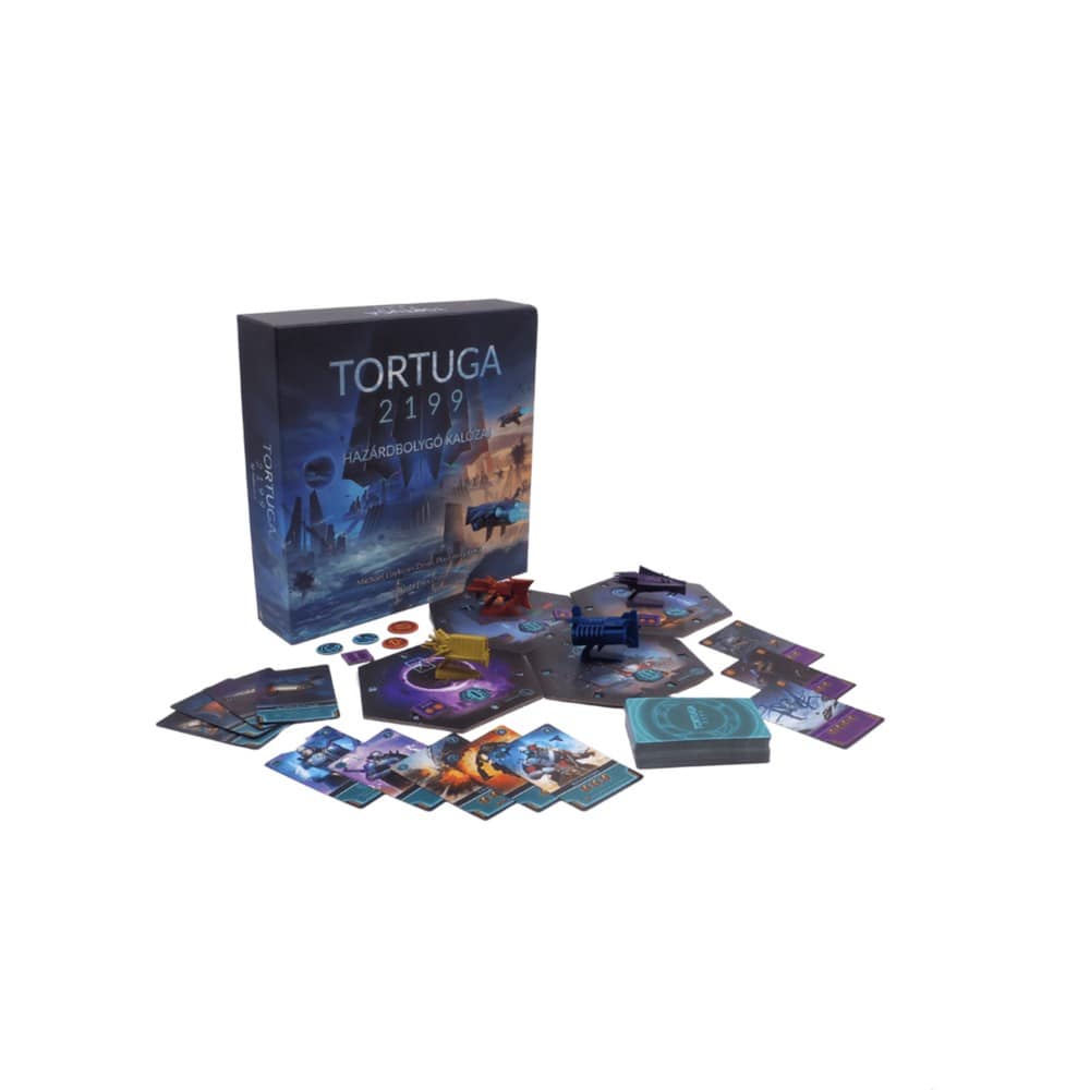 tortuga2-min.jpg