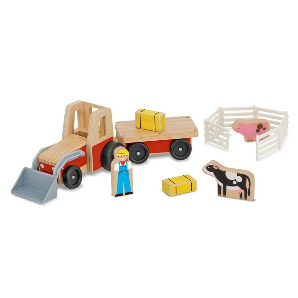 tractor2-min_9ad776e8-e8b0-44b7-98c4-34718830861c.jpg