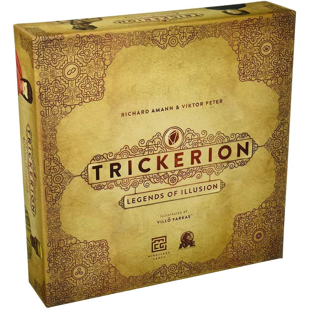 trickerion-min_1c689874-7fa8-4e1f-853c-f3adfd615bd3.jpg