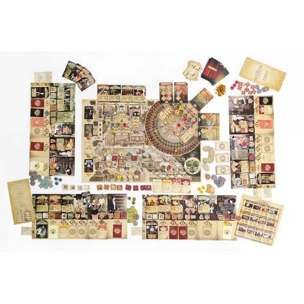 trickerion2-min_5a3b611c-185f-48ef-b443-3a9dcf005952.jpg