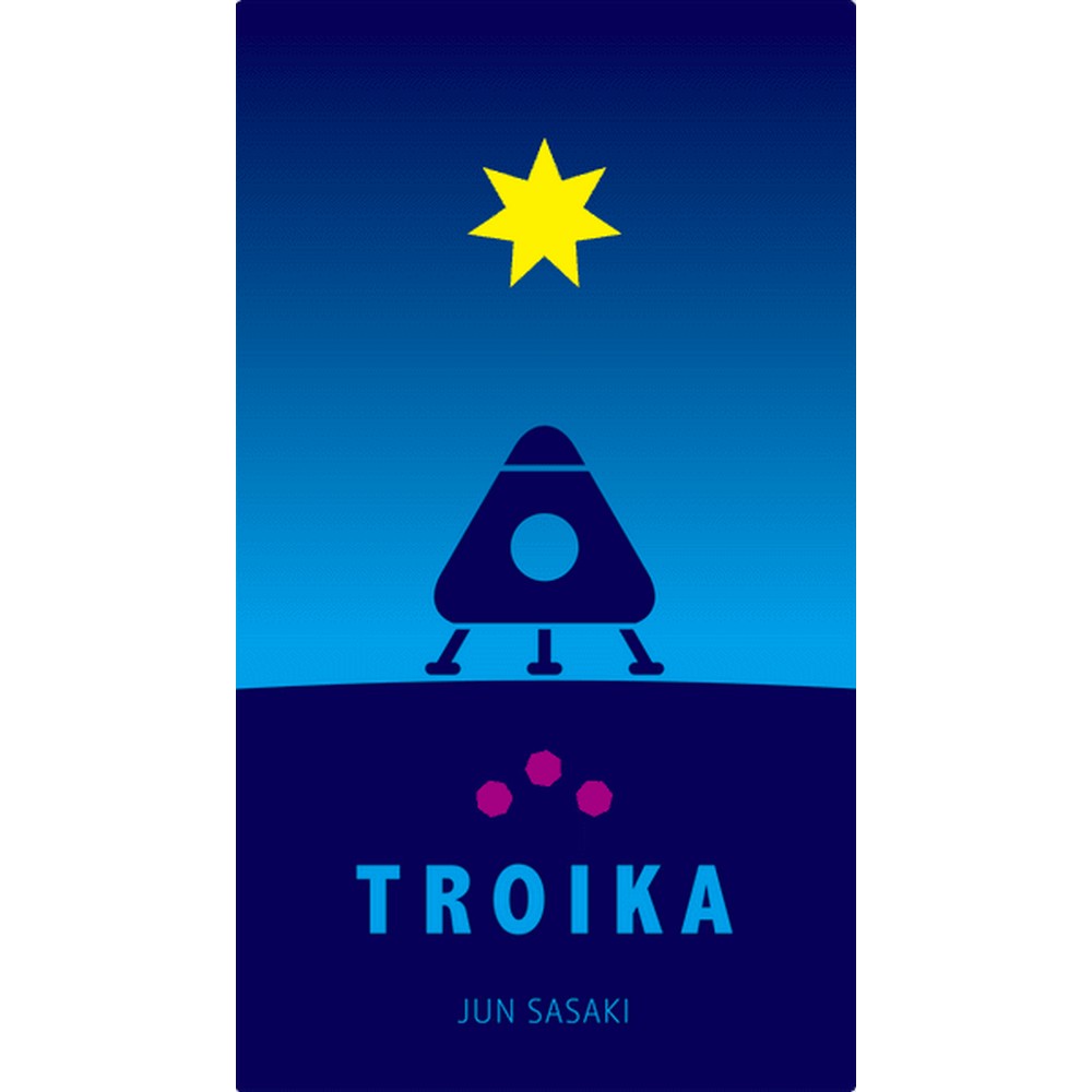 troika-min.jpg