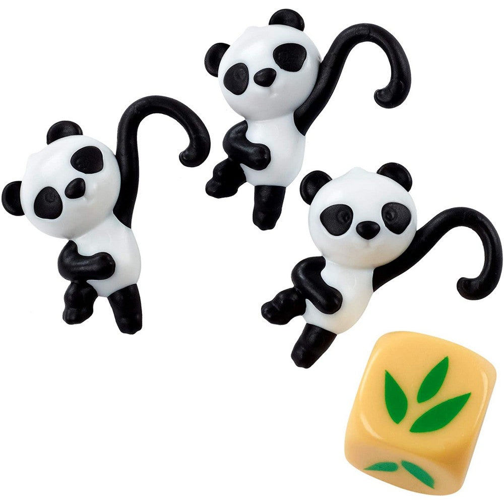 tumbling-pandas-2.jpg