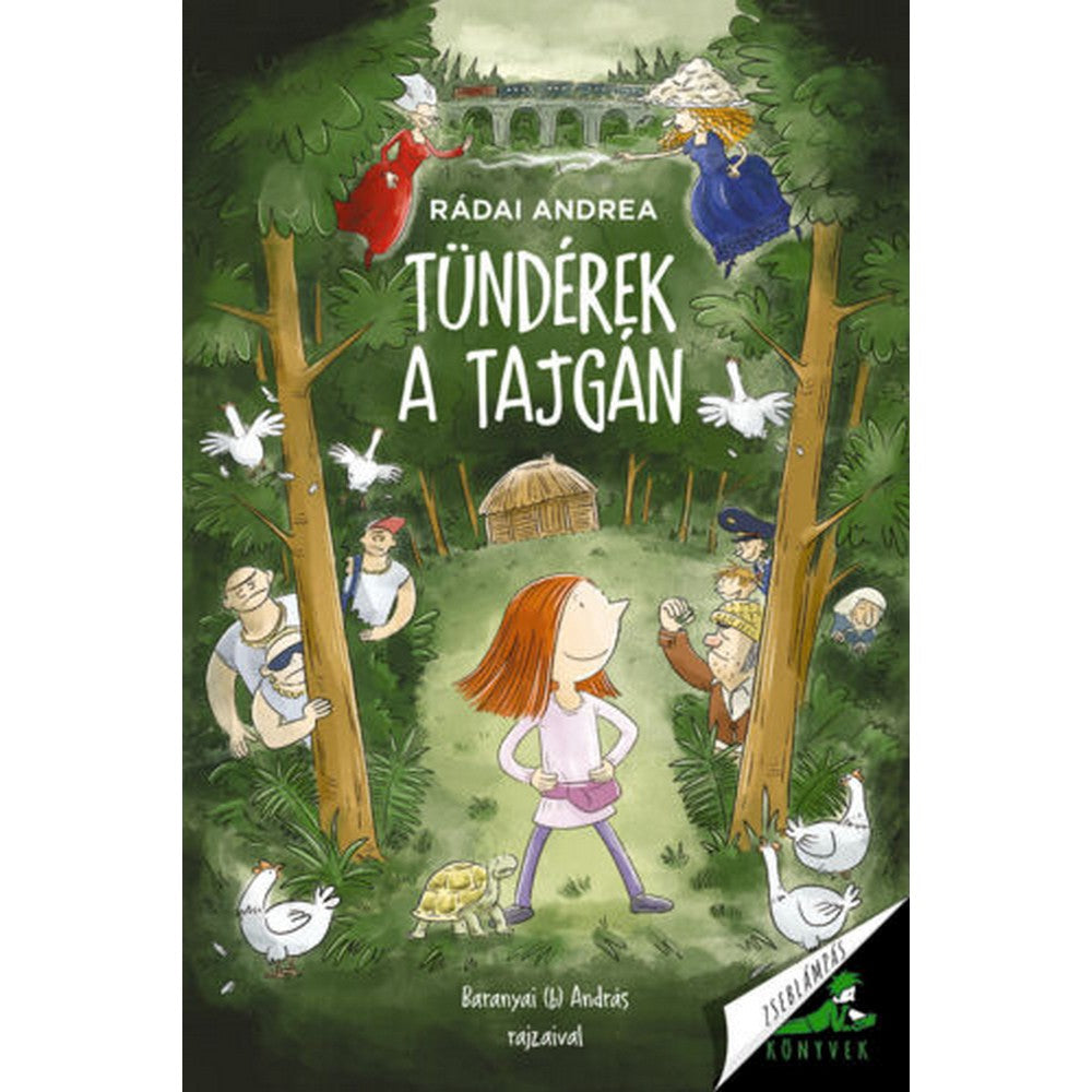 tunderekatajgan.jpg