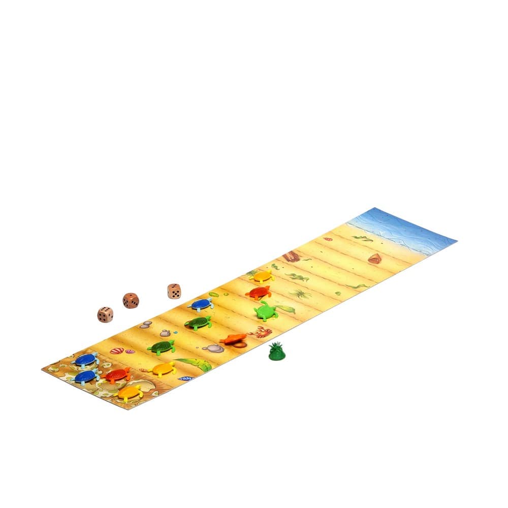 turtlebay2-min.jpg
