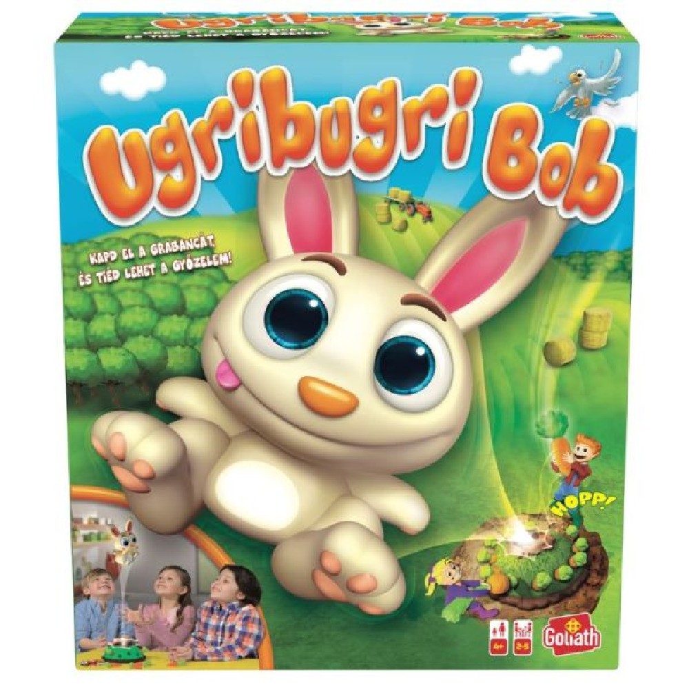ugribugribob.jpg