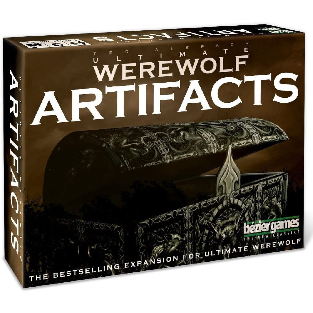 ultimatewerewolfartifacts.jpg