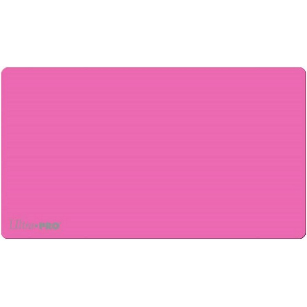 ultraproplaymatpink-min.jpg