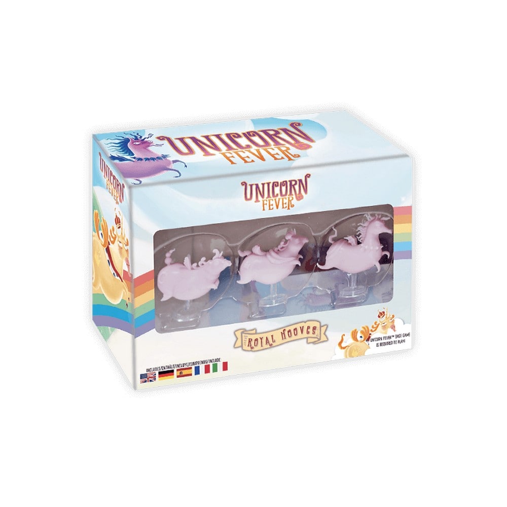 unicornfeverexp1-min.jpg