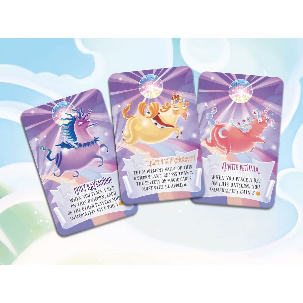 unicornfeverexp4-min.jpg