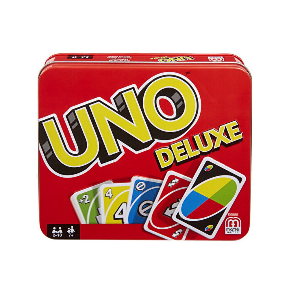 uno-deluxe.jpg