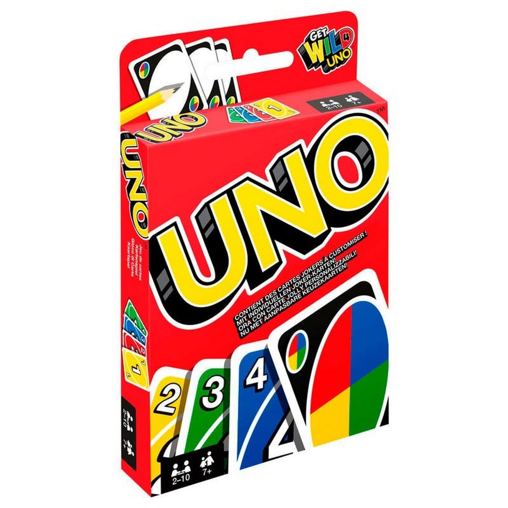 uno1-min_1_e91eb3f6-a51e-491e-8881-345d6282d1ba.jpg