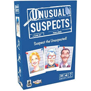 Unusual Suspects-Cranio Creations-1-Játszma.ro - A maradandó élmények boltja