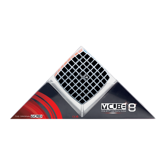 V-Cube 8 domborított-V-CUBE-1-Játszma.ro - A maradandó élmények boltja