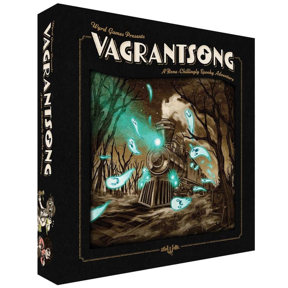 vagrantsong-min.jpg
