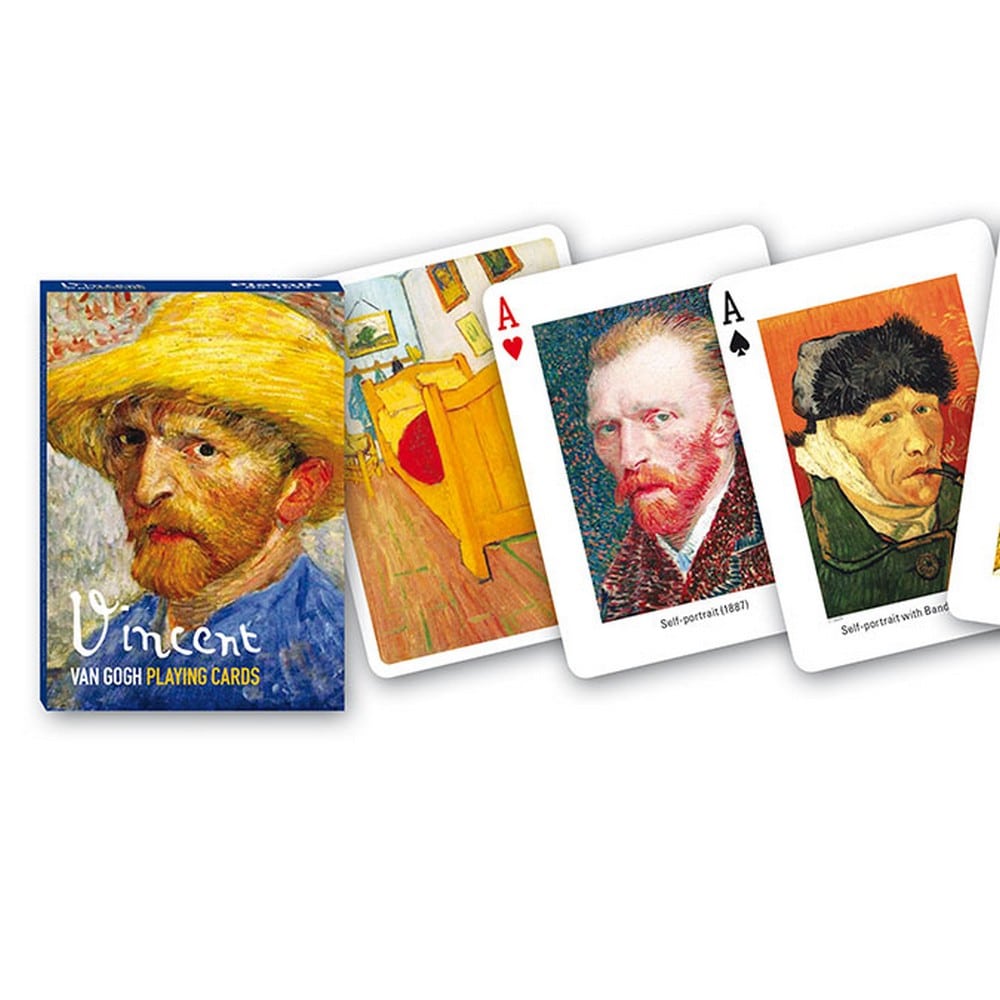 vangogh2-min.jpg