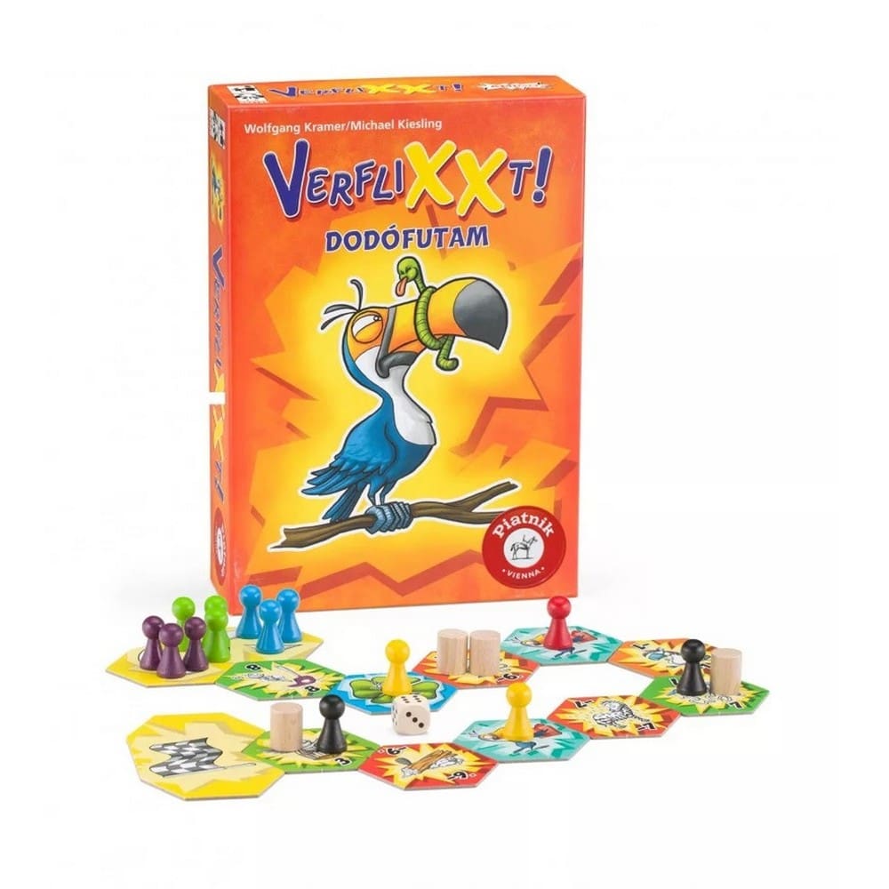 verflixxt-min.jpg