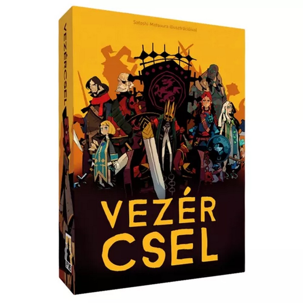 vezercsel.jpg