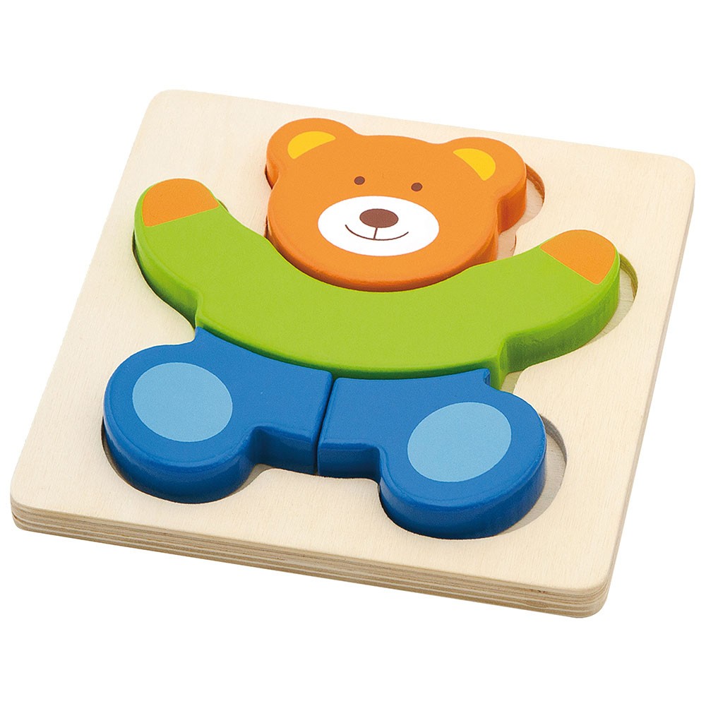vigashapeblockbizzlebear1-min.jpg