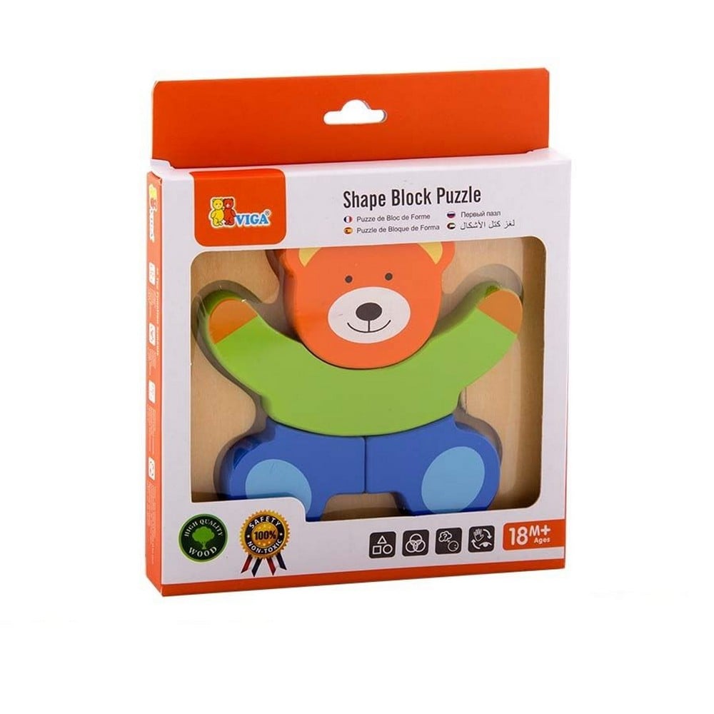 vigashapeblockbizzlebear2-min.jpg