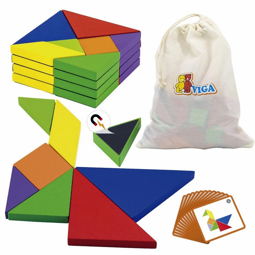 vigatangram35buc2-min.jpg