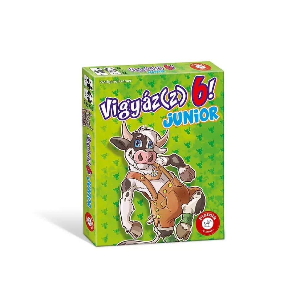 vigyazz6junior-min.jpg
