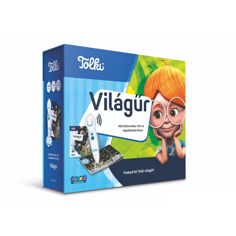 vilagurtolki-min.jpg