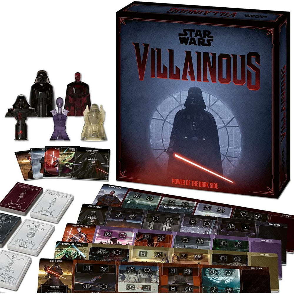 villainousStarWars3.jpg