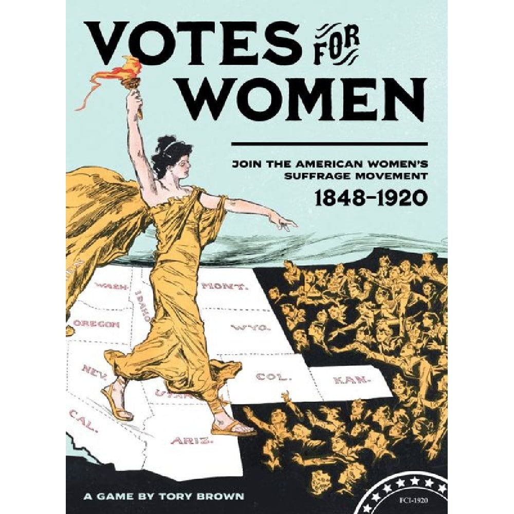 votes-for-women-1-min.jpg