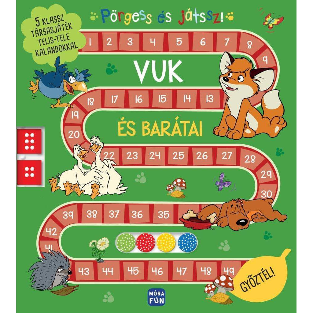vuk_porgo_kockas-min.jpg