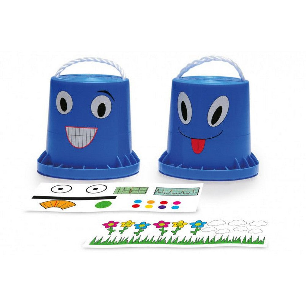 walkingbobbins.jpg