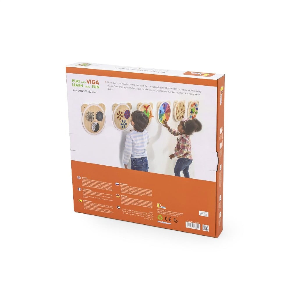walltoy2-min.jpg