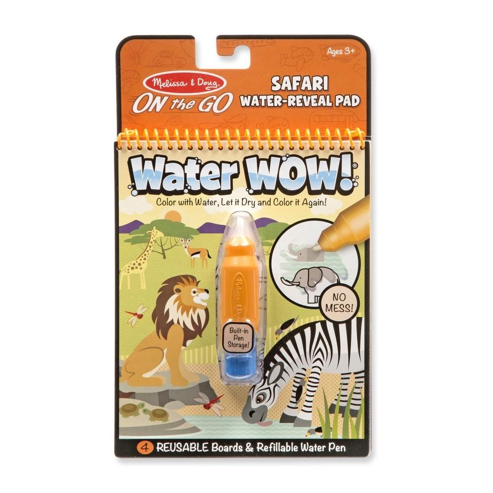 waterwowszafari.jpg