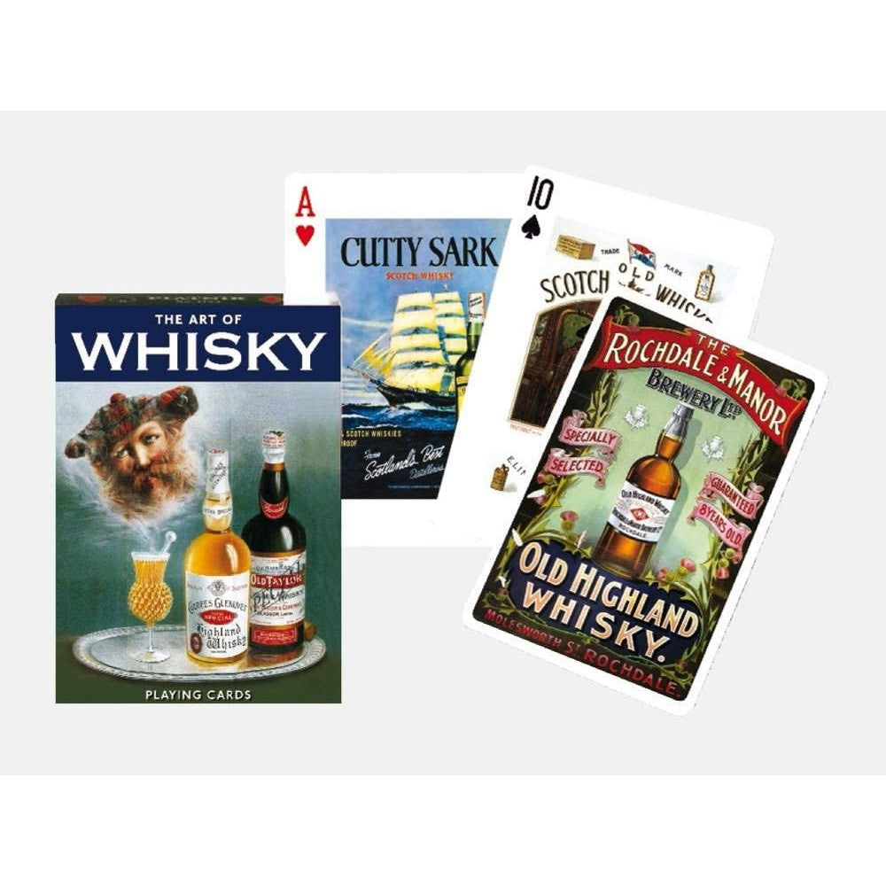 whisky.jpg