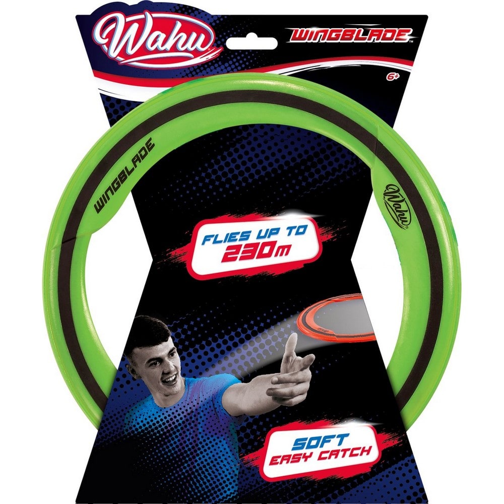 wingblade230m2-min.jpg
