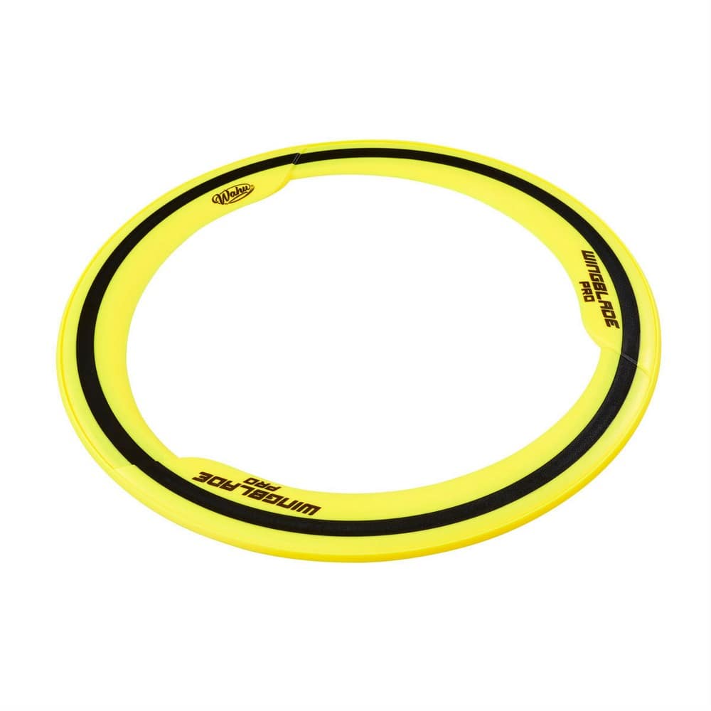 wingblade305m2-min.jpg