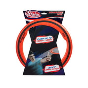 Wahu WingBlade frizbi (33 cm)