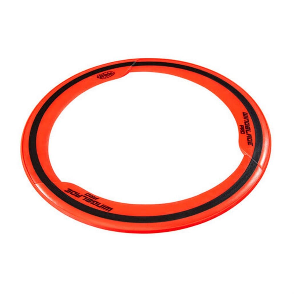 Wahu WingBlade frizbi (33 cm)