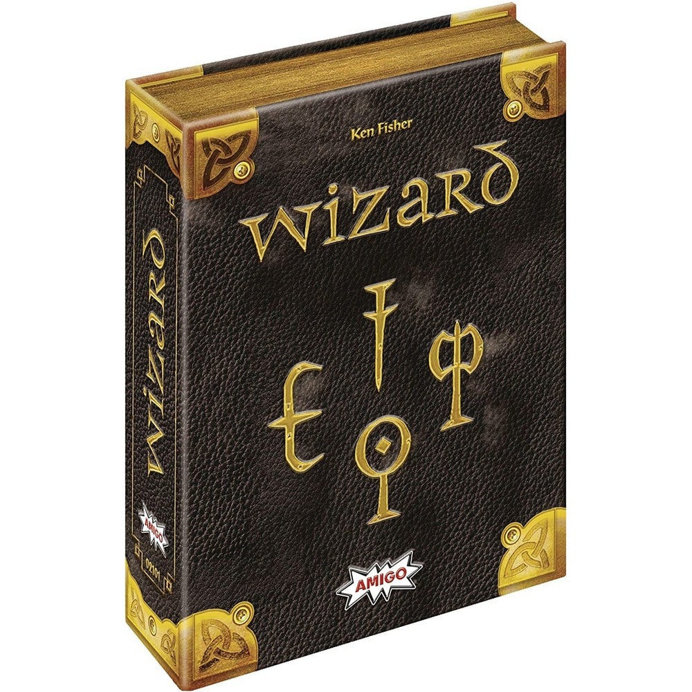 wizard-25-jahre-edition-1-min.jpg