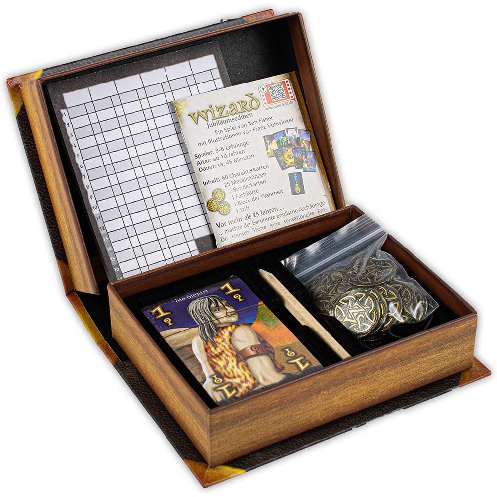 wizard-25-jahre-edition-2-min.jpg