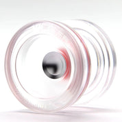 YoYoFactory: Yoyo wedge, plasztik