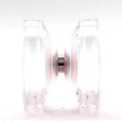YoYoFactory: Yoyo wedge, plasztik