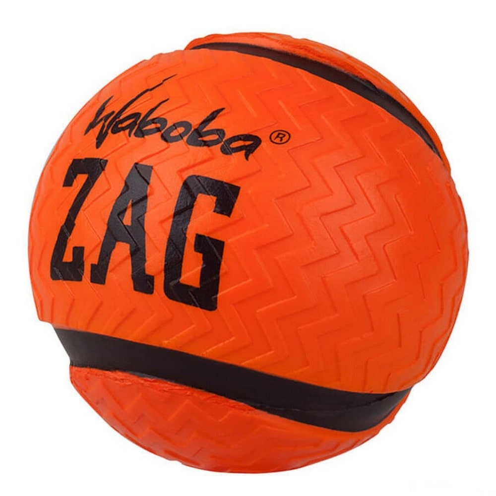 zag-min.jpg