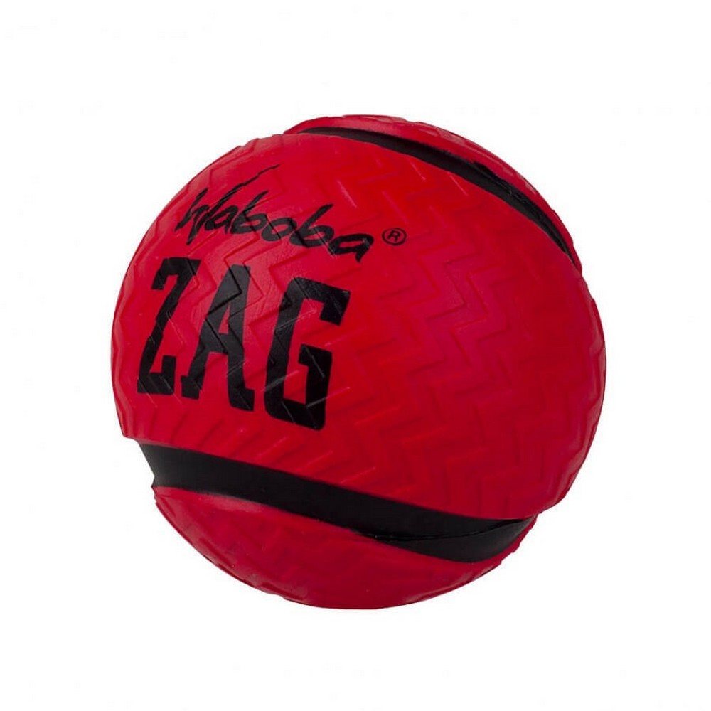 zag2-min.jpg