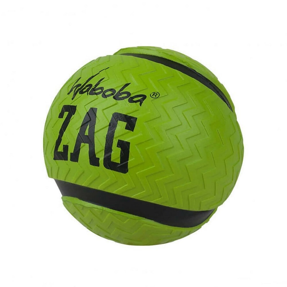 Waboba Zag vízen pattanó labda