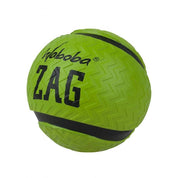 Waboba Zag vízen pattanó labda